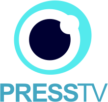 Press Tv logo.svg