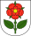 Rüschlikon