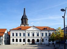 Rathaus Haldensleben.jpg