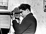 Miniatura per Robert Capa