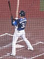 2022年6月21日 (火) 14:31時点における版のサムネイル