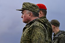 VladikavkazMP-2017-11.jpg