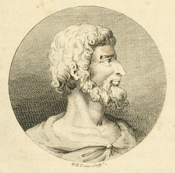 W. H. Toms alkotása (1755)