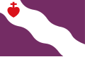 Vlag van Altweerterheide