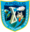 Insigne de la mission Apollo 10.