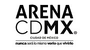 Vorschaubild für Arena Ciudad de México