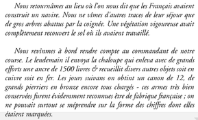 Journal du médecin légiste, 1832.