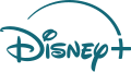 Disney+