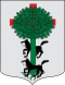 Blason