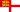 Vlag van Sark