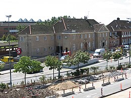 Glostrup Station.JPG