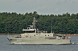 HMS Altair A501.jpg