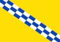 Vlag van Loil