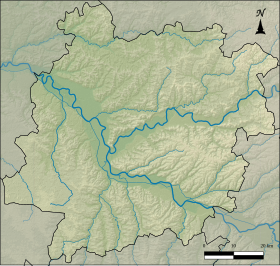 (Voir situation sur carte : Lot-et-Garonne)