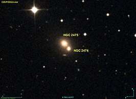 NGC 2475