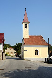 Paudorf Kapelle.JPG