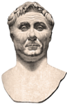 Pompeius