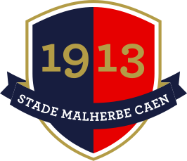 SM Caen