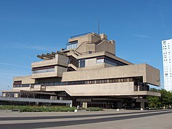 Dewan bandaran Terneuzen