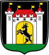 Haunsheim