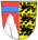 Wapen van Landkreis Oberallgäu