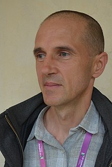 Zsidó Ferenc .JPG