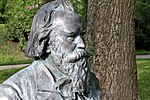 Johannes Brahms