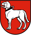 Brackenheim