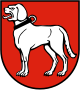 Brackenheim – Stemma