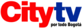 1999–2007