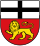 Wappen von Bonn