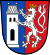 Wappen der Stadt Prichsenstadt