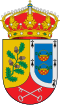 Escudo d'armas