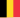 Belgian lippu