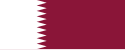 Qatar