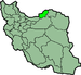 گلستان (اوستان)