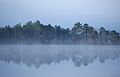 Kakerdi järv