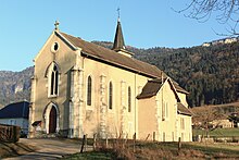 La.Bauche.Eglise.Savoie.jpg