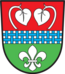 Blason de Libchyně