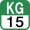 KG15