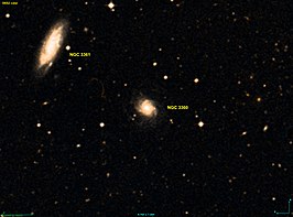 NGC 3360