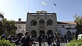 Image 34Presidential Palace, Nicosia (from Cyprus)