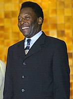 Pelé