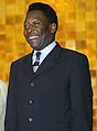 Pelé