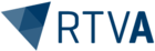 logo de Ràdio i Televisió d'Andorra