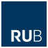 Logo der Ruhr-Universität Bochum