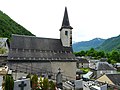 Kirche Saint-Lycère