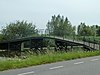 Brug