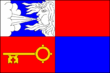 Vlag