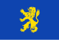 Vlag van 's-Gravenzande